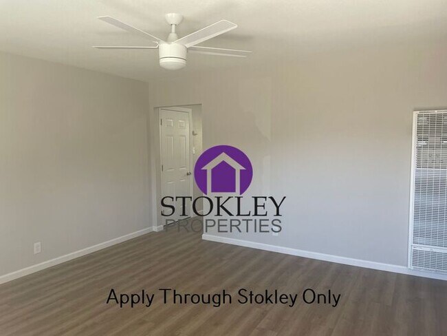 Building Photo - Stokley Properties Presents 25243 Belmont ...