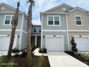 Building Photo - 268 Pasadena Dr