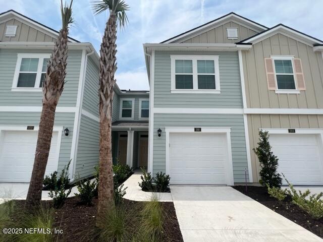 Foto principal - 268 Pasadena Dr