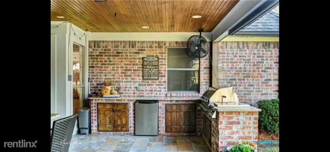 Building Photo - 4 br, 3.5 bath House - 122, Stonebridge Blvd