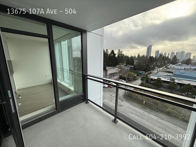 Building Photo - Sophisticated Condo at the Flamingo!