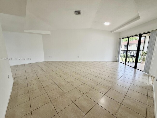 Foto del edificio - 9658 SW 138th Ave