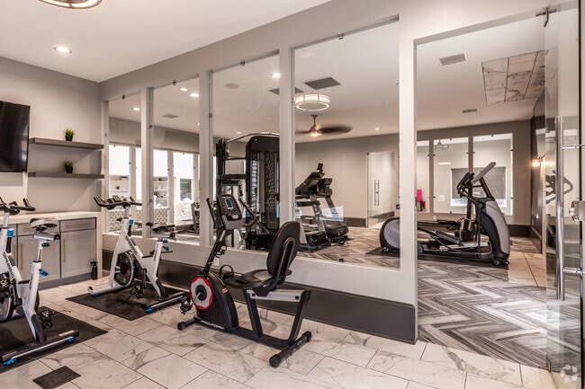 Foto del edificio - Overland Station