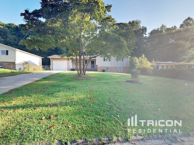 Building Photo - 3964 Cindy Dr
