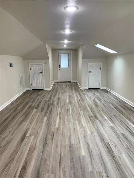 Building Photo - 5439 Vermillion Blvd