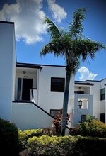 Building Photo - 3534 44th St