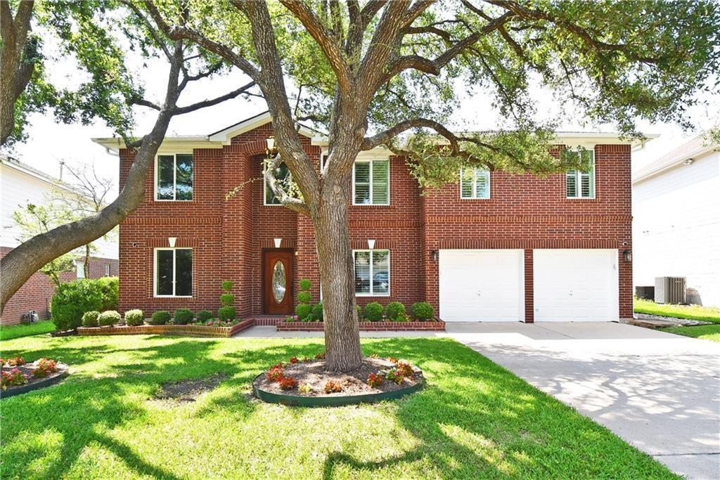Foto principal - 16715 Marsala Springs Dr