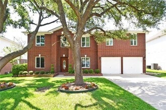 Building Photo - 16715 Marsala Springs Dr
