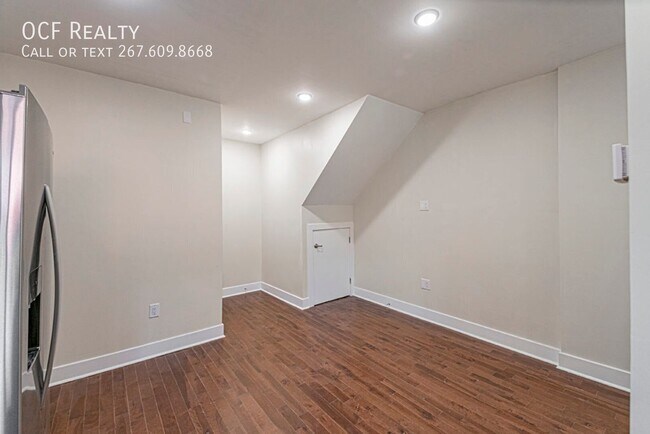 Foto del edificio - 2061 South St