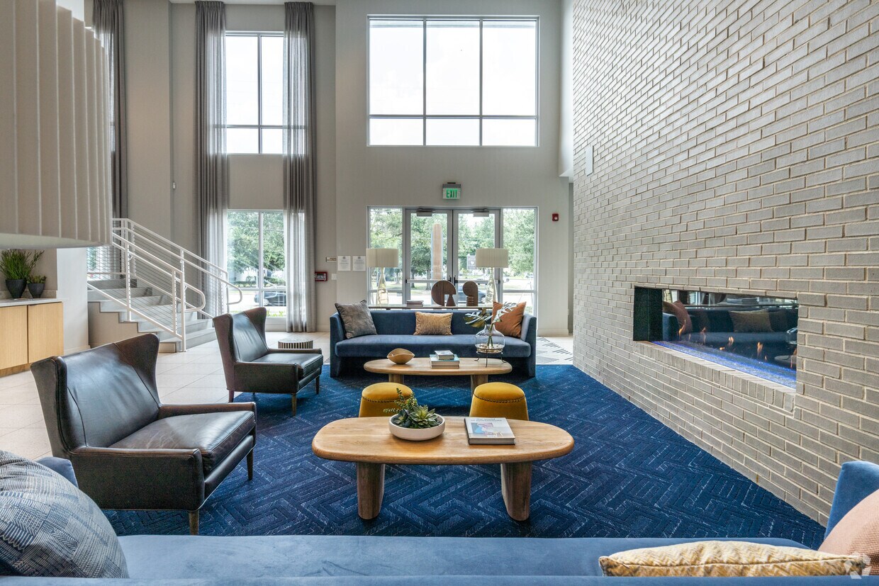 Stadia Med Main Rentals in Houston at 9330 Main St Houston, TX