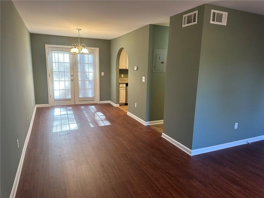 Foto principal - 114 Summer Pl NW
