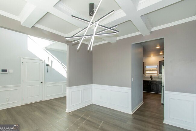 Building Photo - 130 Enon Mill Ln