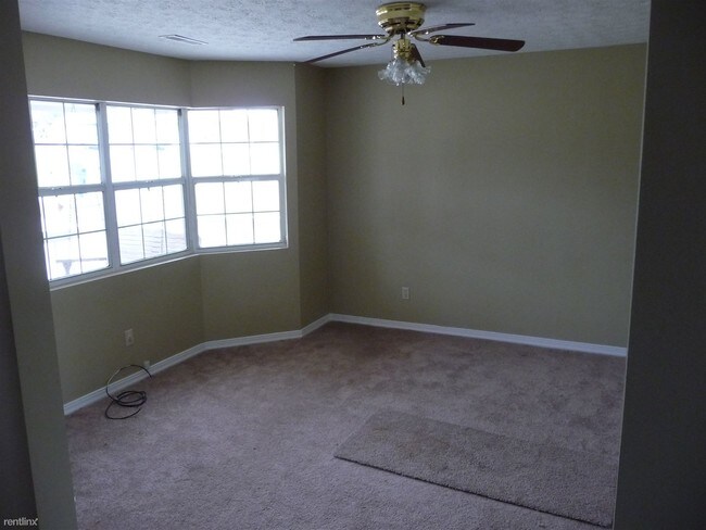 Building Photo - 175 Ashby Ln