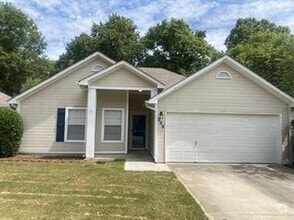 Building Photo - 208 Cypress Creek Dr