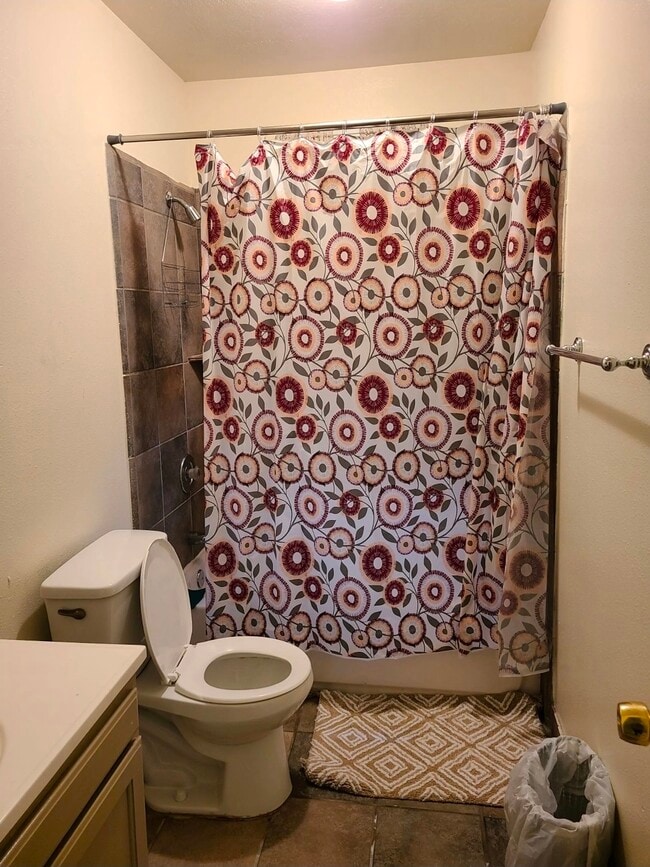 Foto del edificio - 7833 Wileyvale Rd