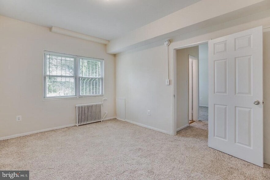 Foto del edificio - 39 Mississippi Ave SE