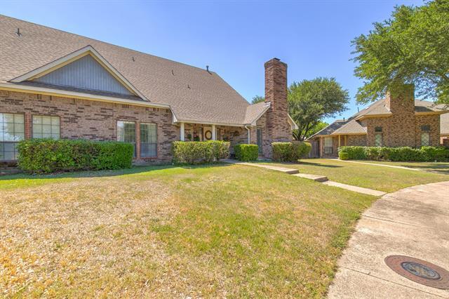 Building Photo - 3906 St Christopher Ln