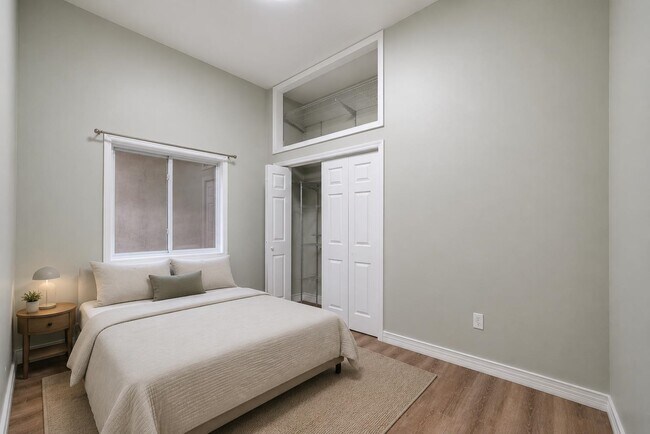 Foto del edificio - 153 20th St