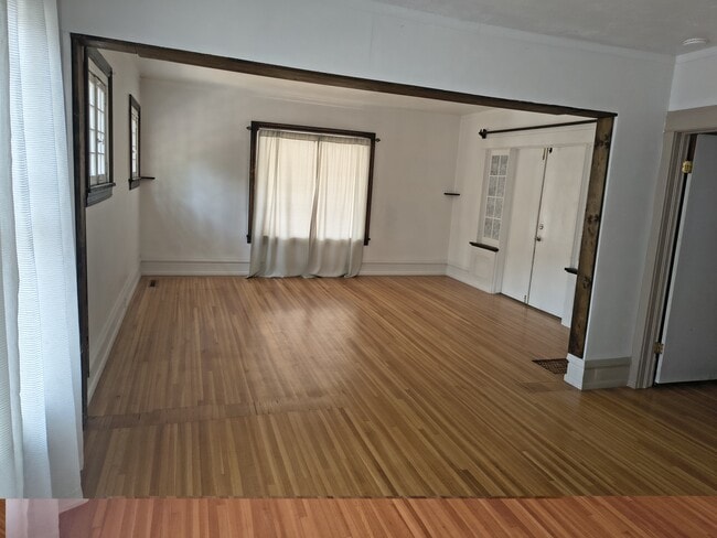 Foto del edificio - 2928 S Lamonte St