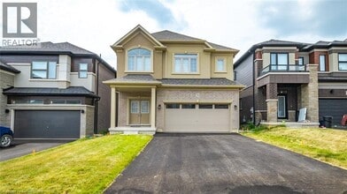 Building Photo - 56 George Brier Dr