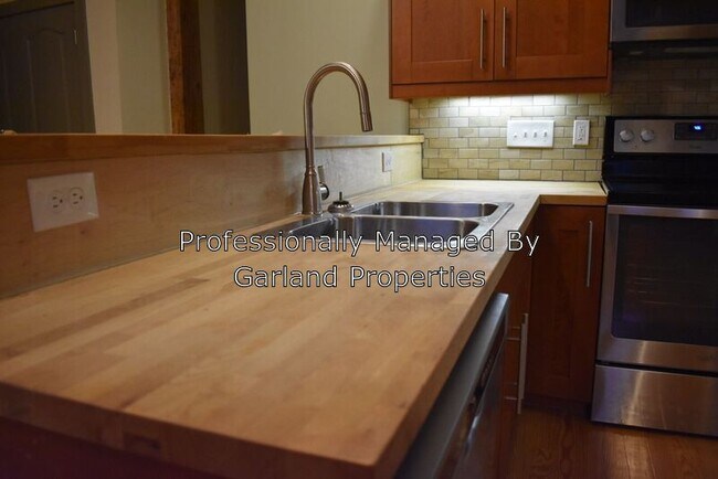 Foto del edificio - 113 Norfolk Ave SW