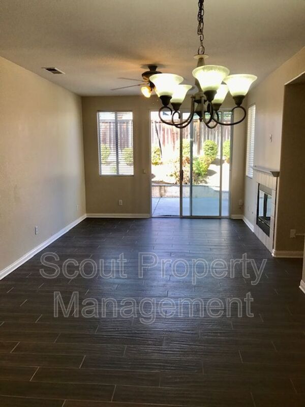 Foto del edificio - 31062 Bunker Dr