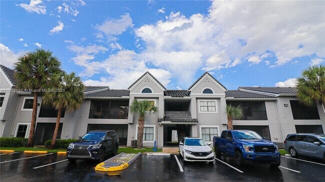 Foto del edificio - 10371 SW 150th Pl