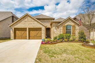 Building Photo - 14916 Gentry Dr