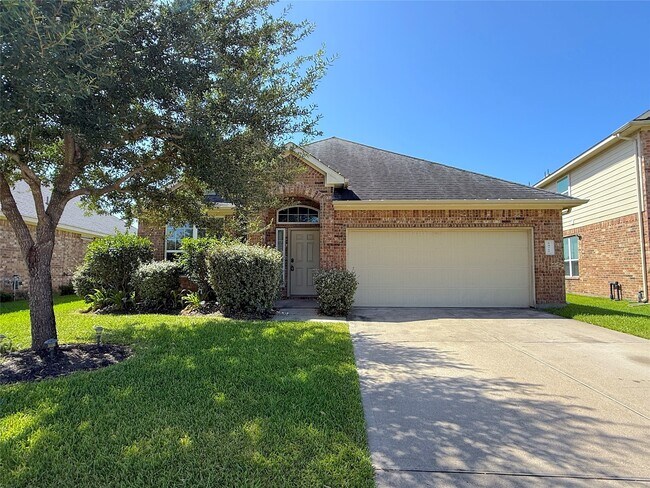 Foto del edificio - 24715 Colonial Elm Dr
