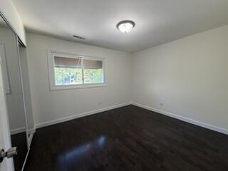 Building Photo - 251 Elmwood Ave