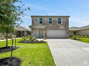Building Photo - 5818 Starling Dr