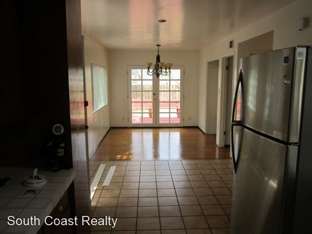 Foto del edificio - 3 br, 2 bath House - 613 Torrey Place