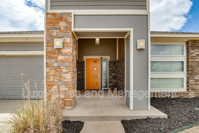 Foto del edificio - 9428 NW 91st St