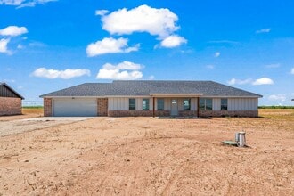 Building Photo - 11005 N County Rd 2800