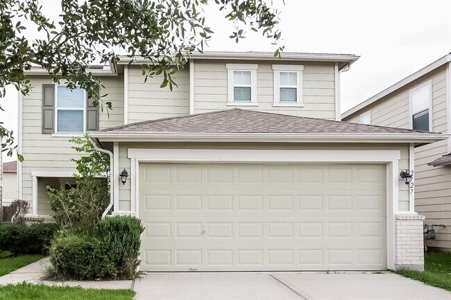 Foto del edificio - 2727 Skyview Grove Ct