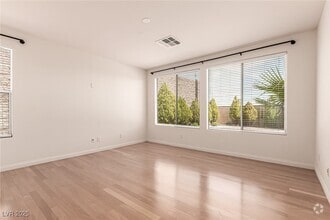 Building Photo - 3282 Rabbit Brush Ct