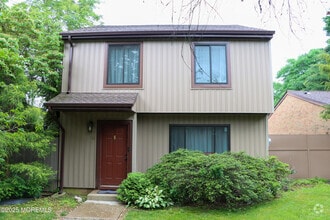 Building Photo - 12 Sheffield Ct