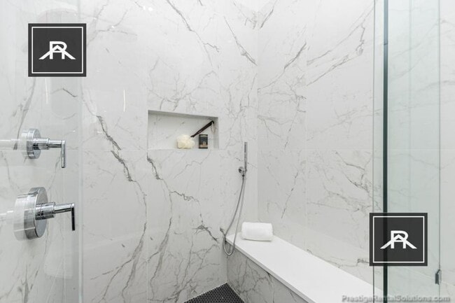 Building Photo - 4 bedroom in Cambridge MA 02138