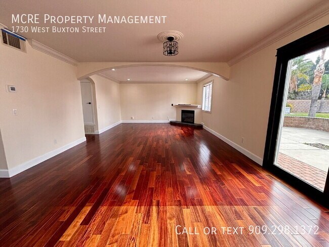 Foto del edificio - 1730 W Buxton St