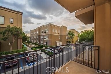 Building Photo - 2271 Chaffee St
