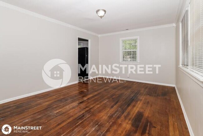 Foto del edificio - 302 N 36Th St, Louisville, KY 40212