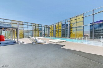 Building Photo - 3726 S Las Vegas Blvd