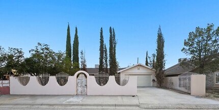Building Photo - 106 Maple Ct