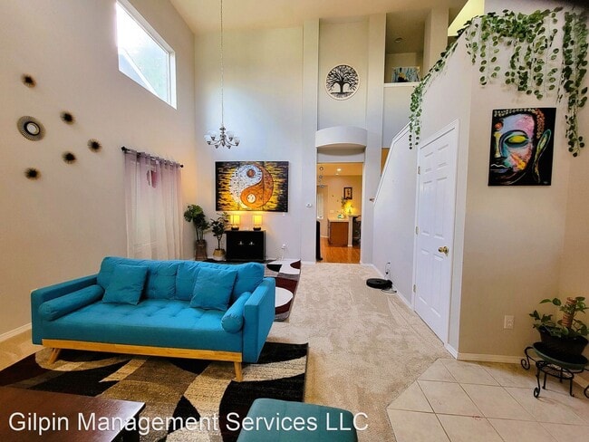 Building Photo - 5 br, 2.5 bath House - 13710 43rd Ave. SE