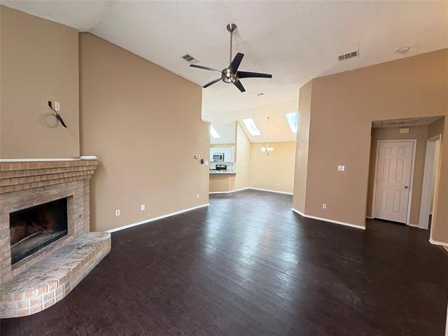 Building Photo - 928 Winchester Ln