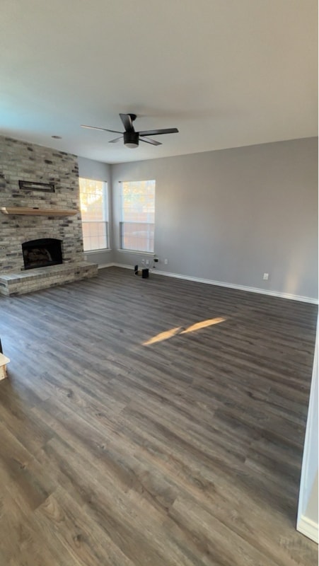 Building Photo - 5204 Alta Vista Ln