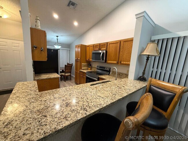 Building Photo - 12718 Westhampton Cir
