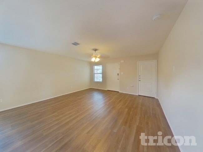 Foto del edificio - 6028 Parkview Hills Ln