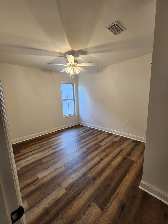 Building Photo - 4029 Colbie Way