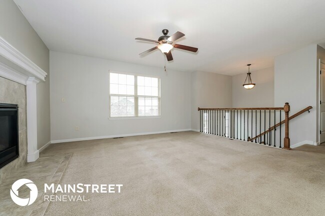 Building Photo - 427 Sunflower Dr